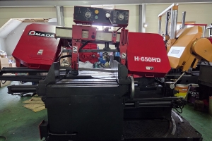 �Ƹ��� 650 �������ܡ�